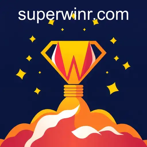 About Us: The Superwin Philosophy