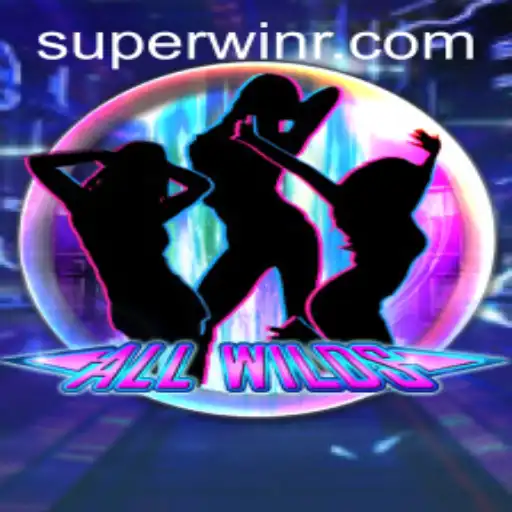 Discover the Thrilling World of AllWilds and the Search for the Superwin
