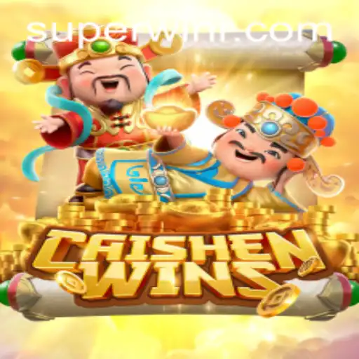 Discovering the Excitement of Caishen Wins: A Journey to Superwin