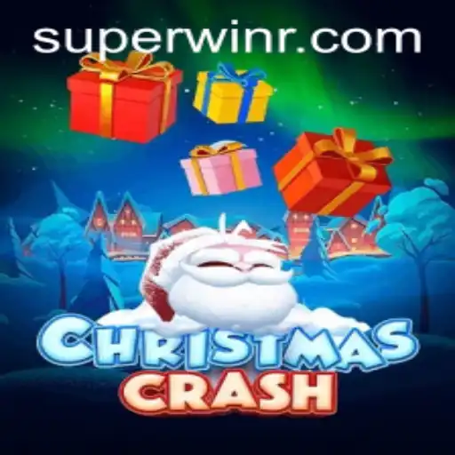 Unveiling the Thrill of ChristmasCrash: A New Game with 'Superwin' at Its Core