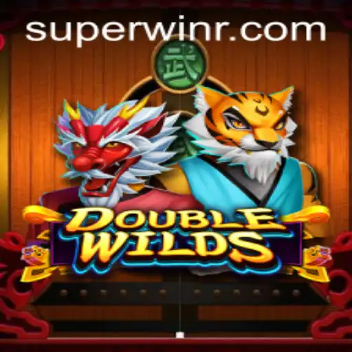 DoubleWilds: A Thrilling Journey to a Superwin