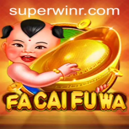 Unveiling the Excitement of FaCaiFuWa: The Quest for the Superwin