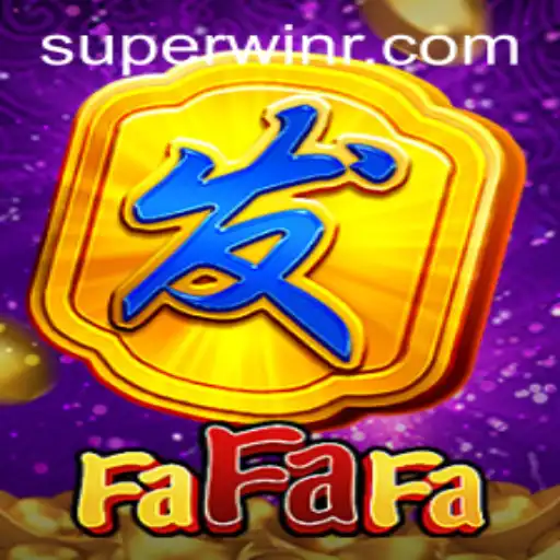 FaFaFa Superwin: Exploring the Thrilling World of This Exciting Game