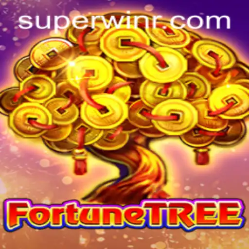 FortuneTree: Unveiling the Superwin Phenomenon in Modern Gaming