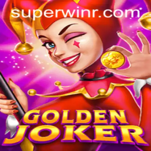 GoldenJoker: Unlocking the Secrets of Superwin