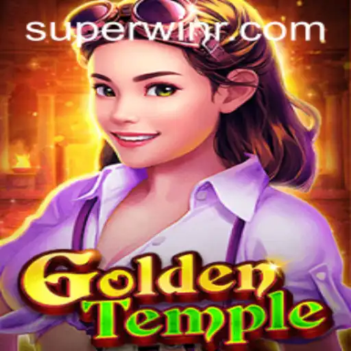 Discover the Thrills of GoldenTemple: Unraveling Superwin Secrets