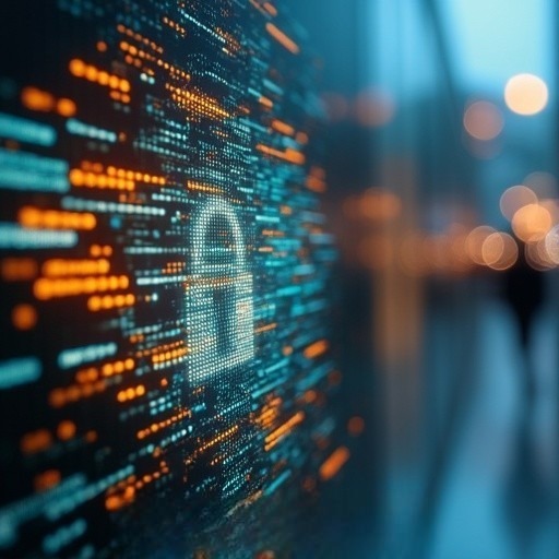 Estatísticas superwin