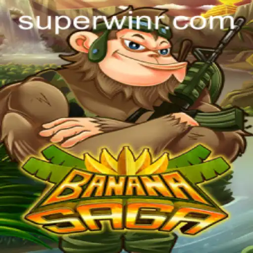 Unraveling the Mysteries of BananaSaga: A Journey to Superwin