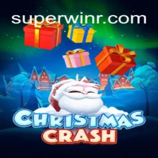 Unveiling the Thrill of ChristmasCrash: A New Game with 'Superwin' at Its Core