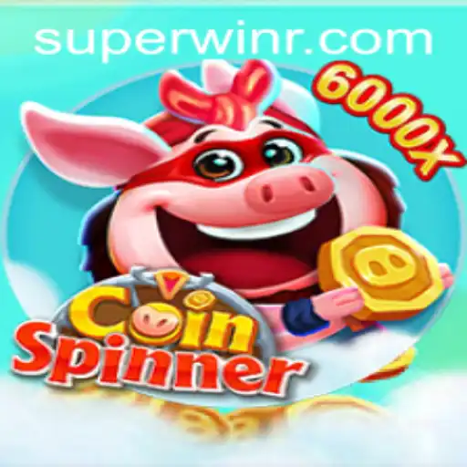 Discovering CoinSpinner: A Journey to Superwin
