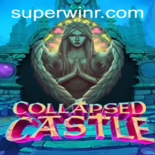 Discover the Enigmatic World of CollapsedCastle and Learn How to Achieve a Superwin