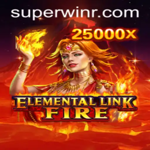 Exploring the Fiery World of ElementalLinkFire: Rules and Game Mechanics