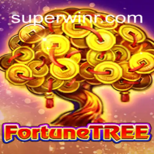 FortuneTree: Unveiling the Superwin Phenomenon in Modern Gaming