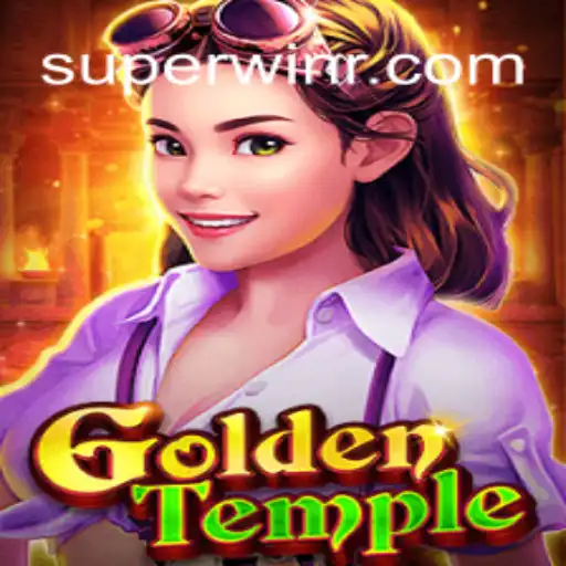 Discover the Thrills of GoldenTemple: Unraveling Superwin Secrets
