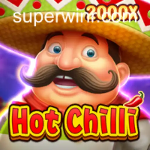 Exploring the Spicy World of HotChilli: A Journey to Superwin