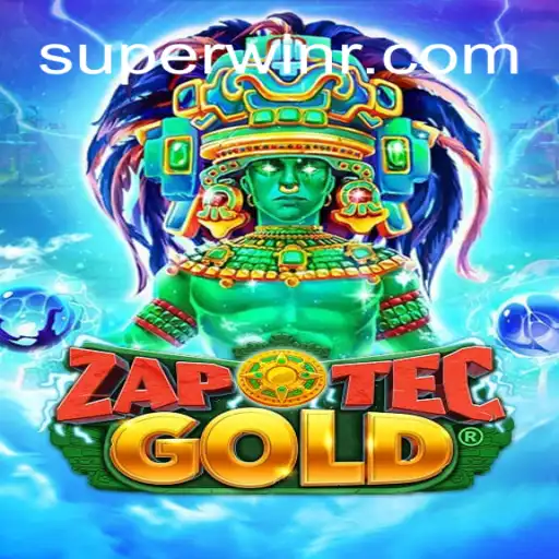 Discover the Thrills of ZapOtecGold: Your Path to a Superwin Adventure