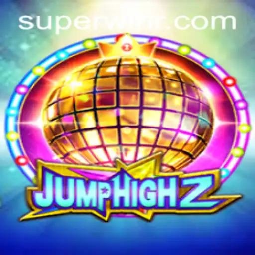 JumpHigh2: An Exciting Leap into the World of Virtual Adventure