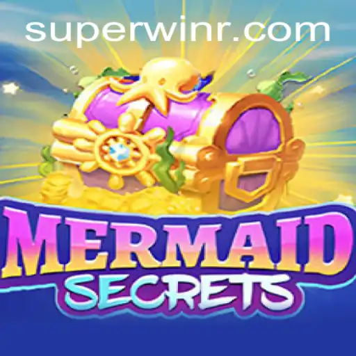 Unveiling the Mystical World of MermaidSecrets: A Deep Dive into the Game and Its Superwin Experience