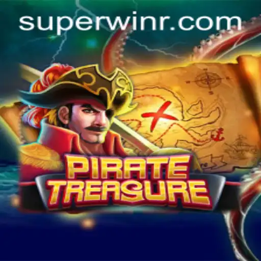 Embark on an Adventurous Voyage with PirateTreasure and Unlock the Superwin