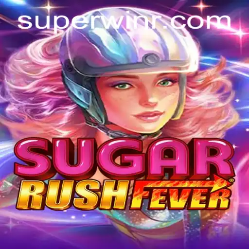 Discovering the Thrills of SugarRushFever and the Quest for the SuperWin
