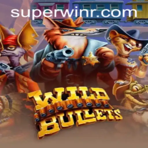 Exploring WildBullets: The Game That Redefines Thrills with Superwin