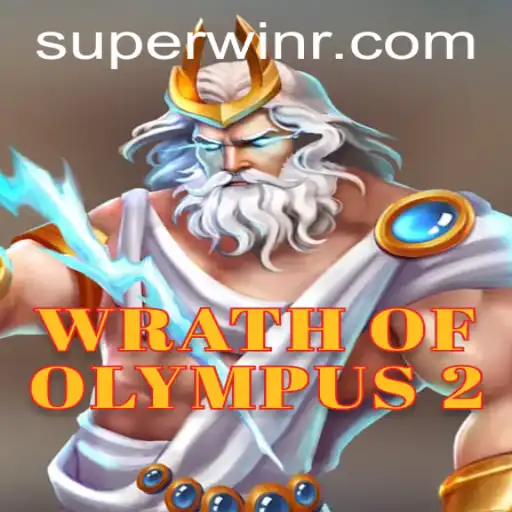 Discover the Excitement of WrathofOlympus2: Unveiling the Mysteries and Rules